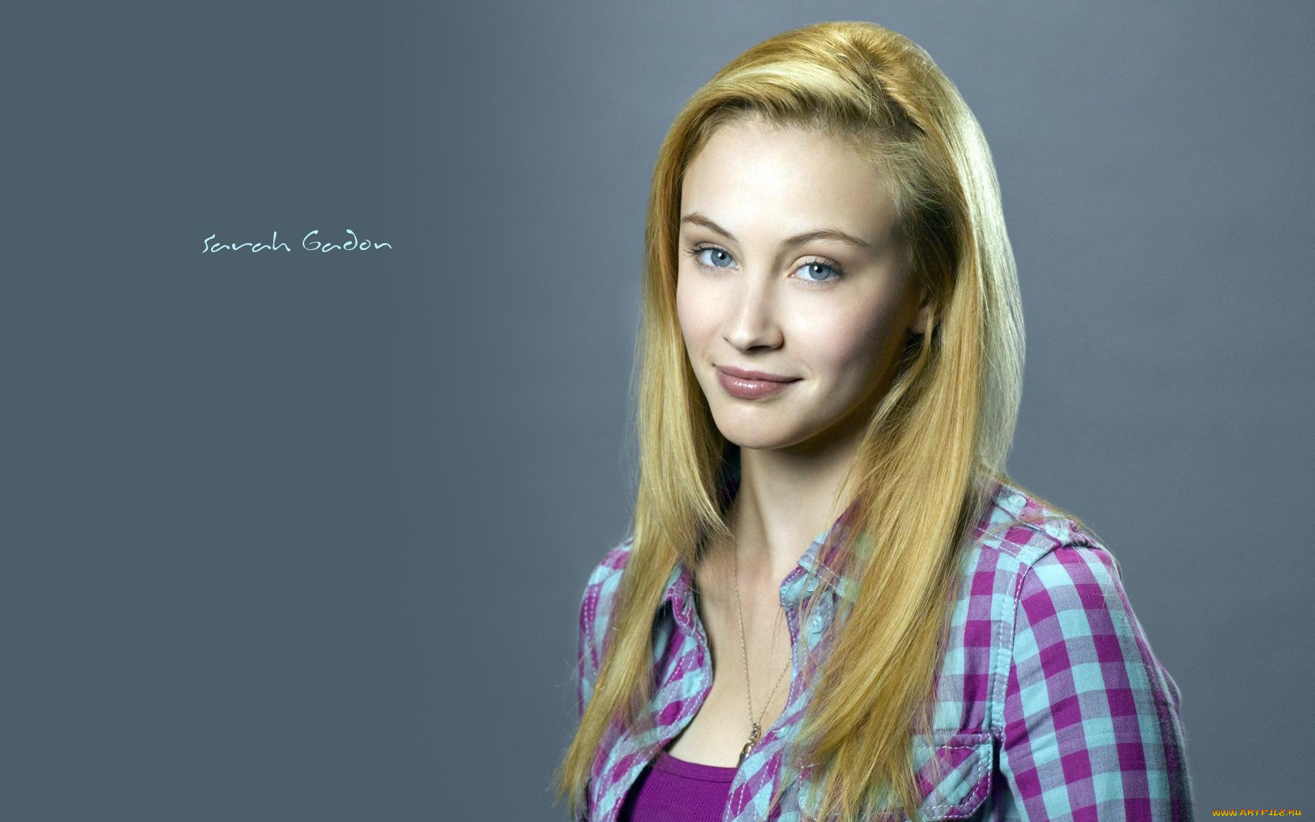 , sarah gadon, , , , , , 